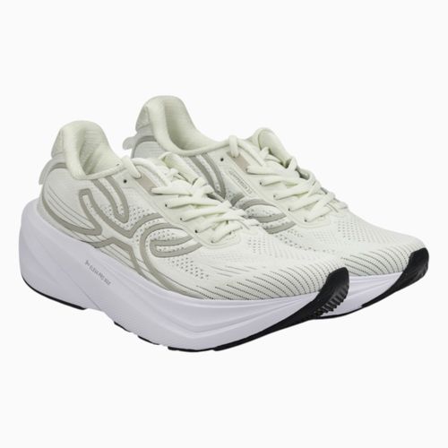 Tênis Olimpikus Corre Max 2 Verde Claro