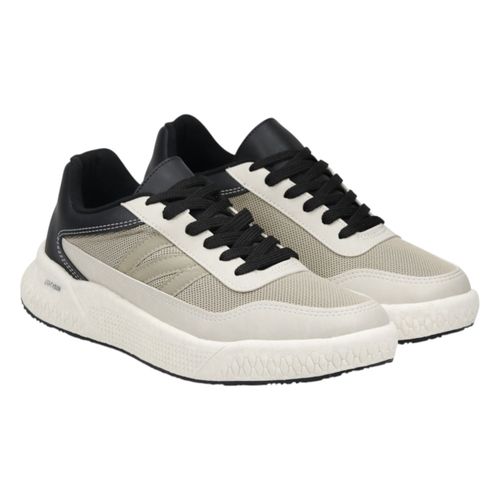 Sapatênis Br Sport 60011.202 Areia