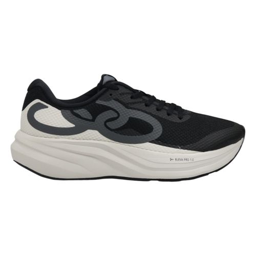 Olympikus Tenis Running Veloz 4 Preto
