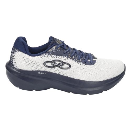 Tênis Olympikus Soma 2 Branco
