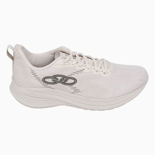 OLYMPIKUS MARTE JOGG 34/44