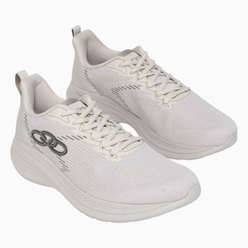 OLYMPIKUS MARTE JOGG 34/44