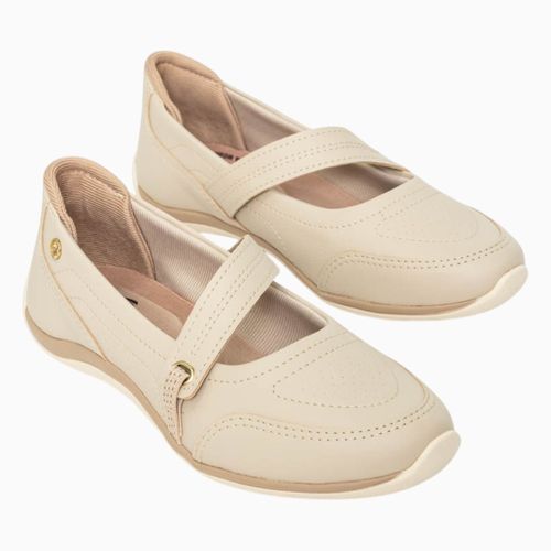 KOLOSH KEDS FEMININO  C3101A-0008