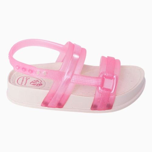 Sandália Ipanema 27600 Rosa
