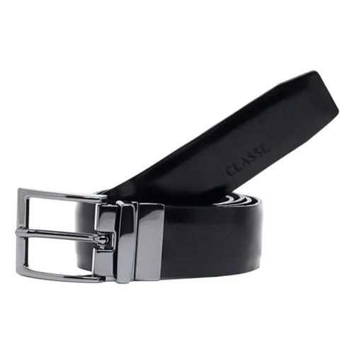 Cinto Classe CM40 Preto