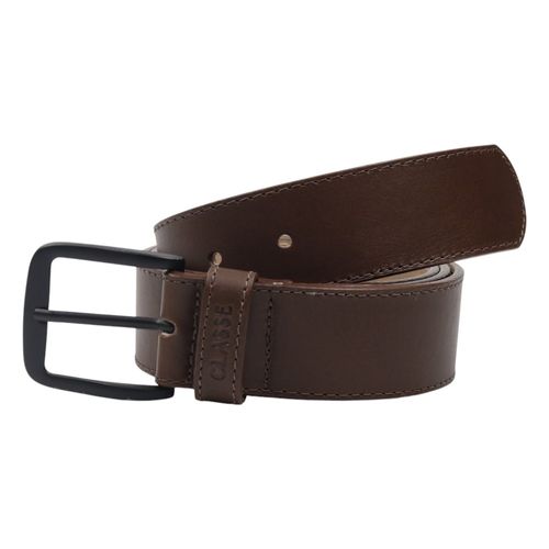 Cinto Classe CM86 Brown