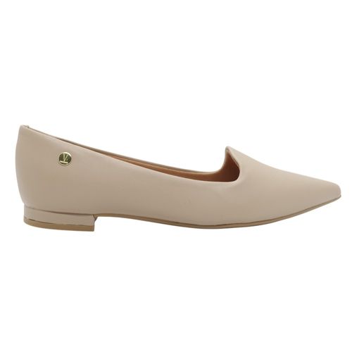 Sapatilha Vizzano 1206.261  Bege