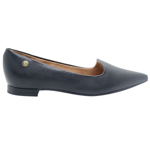 Sapatilha Vizzano 1206.261  Preto