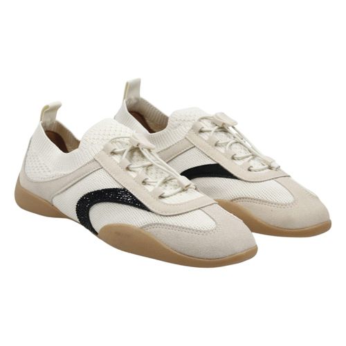 Tênis Vizzano 1492.102 Branco