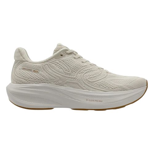Tênis Olympikus Corre Max 365 M Branco