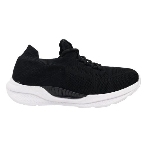 Tênis Molekinho 2864.107 Preto