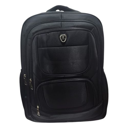 Mochila Gooc MMG GIG Preto