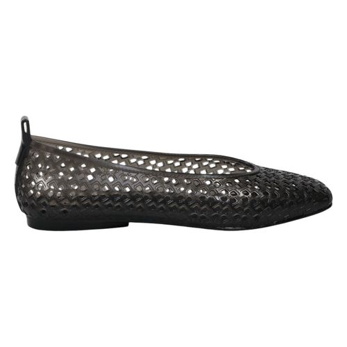 Sapatilha Zaxy 83999 Preto