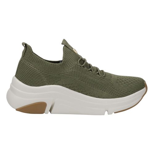 Tênis Modare 7401.105 Verde