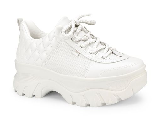 Tênis Beira Rio  Diversos