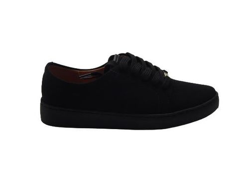 Tênis Vizzano Cam Preto