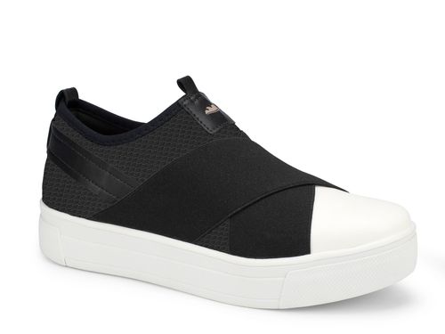 Tênis Dakota Diversos