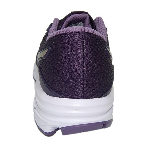 Tênis Mizuno Jet 4 Rxberi