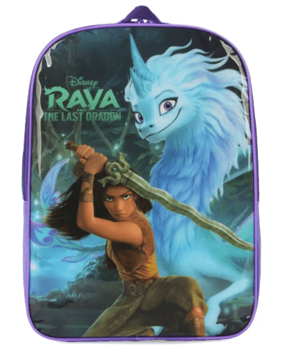 Mochila Costa Maxlog Verde