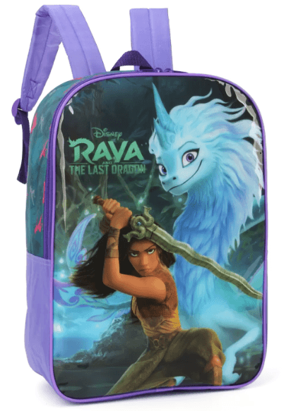 Mochila Costa Maxlog Verde