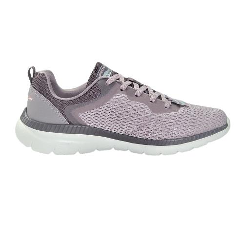 Tênis Skechers Bountiful Quick Path Lav