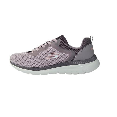 Tênis Skechers Bountiful Quick Path Lav