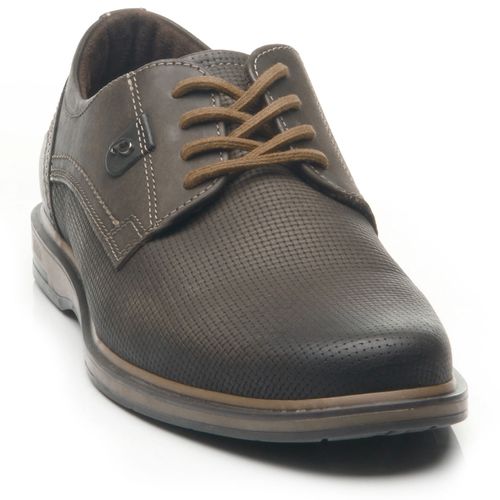 Sapatênis Pegada Cravo