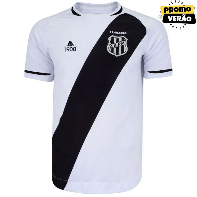 Camisa-Ponte-Preta-1-Super-Bolla-Branco