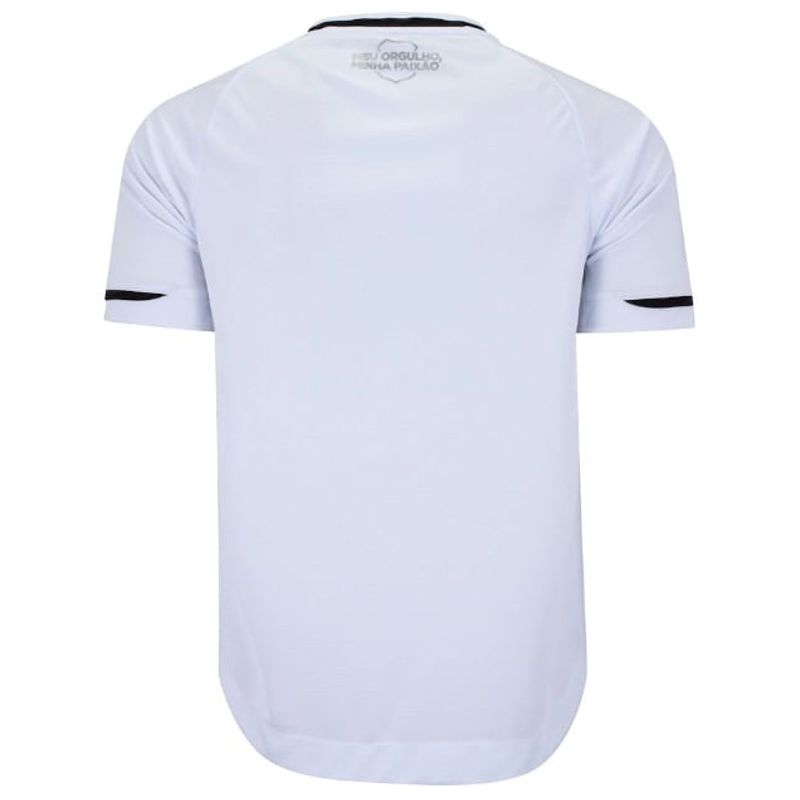 Camisa-Ponte-Preta-1-Super-Bolla-Branco