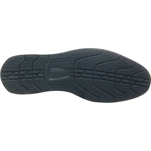 Sapatênis Pegada Jeans