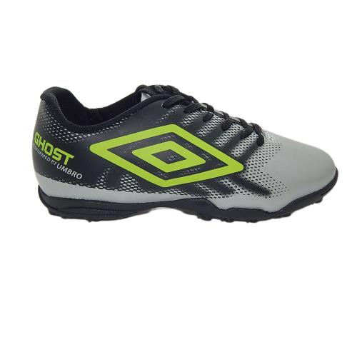 Society Umbro Ghost 815 - Pta/Pto/Vrdl