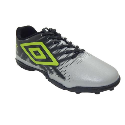 Society Umbro Ghost 815 - Pta/Pto/Vrdl