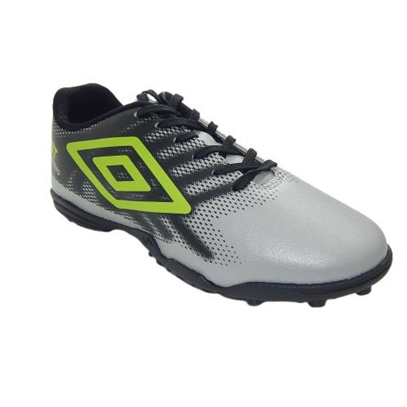 Society-Umbro-Ghost-815---Pta-Pto-Vrdl