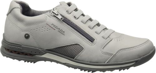 SapaTênis Pegada 114852 Branco