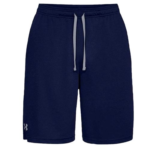 Bermuda Microfibra Under Armour Tech Mesh Acd/Stl