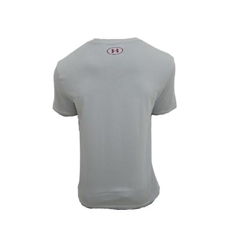 Camiseta-Under-Armour-Sportstyle-Log-Hgr-Cv