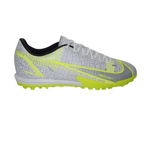 Chuteira Society Nike Mercurial Vapor 14 Academy Tf 107