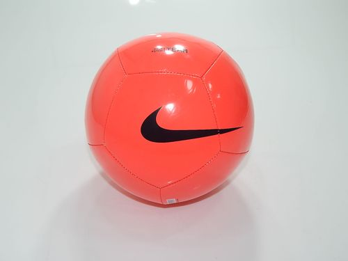 Bola Nike Campo Pitch Team 635