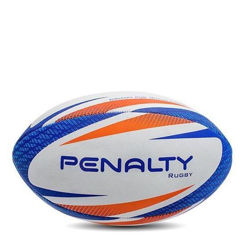 Bola Rugby Futebol Americano Penalty 510787 Unico