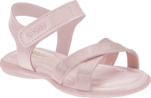 Kidy - Csg Balila Infantil 002-0769 Nude