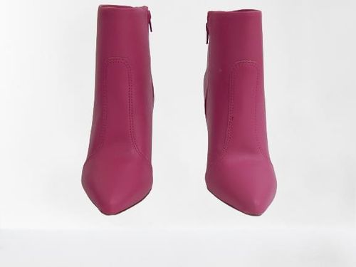 Bota Salto Vizzano 81140 - Pink