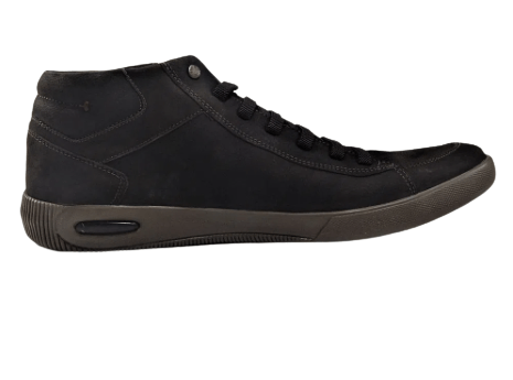 Bota Ferracini  Diversos