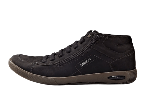 Bota Ferracini  Diversos