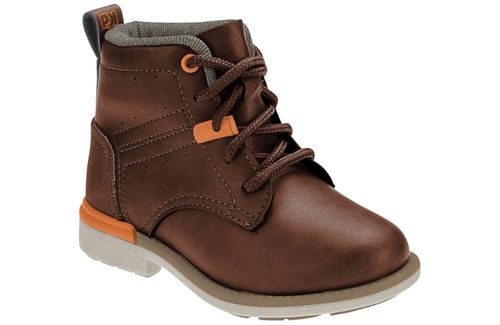 Kidy - Csg Botas Infantil 031-0051 Diversos
