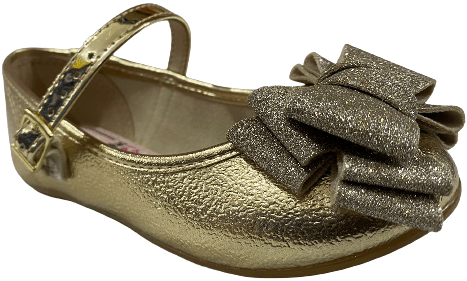 MOLEKINHA SAPATILHA REF.2083.991 26/33