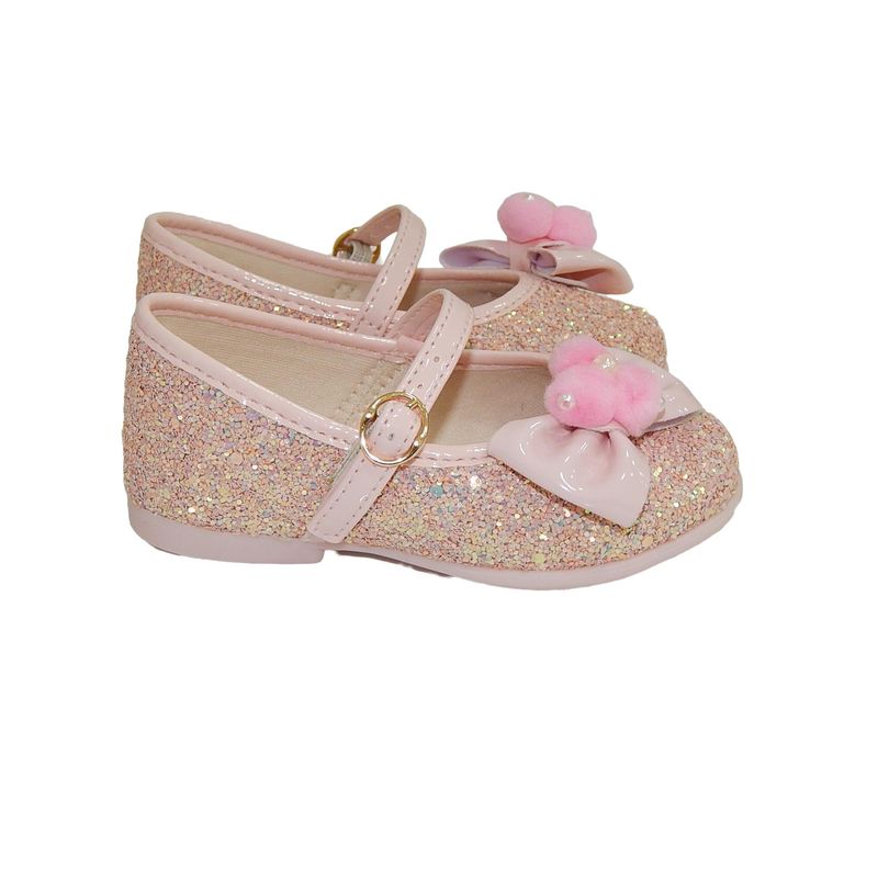 Sapatilha-Kidy-Bailarina-4005---Nude