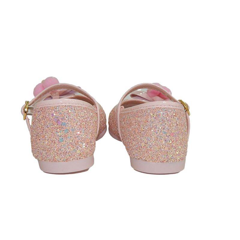 Sapatilha-Kidy-Bailarina-4005---Nude