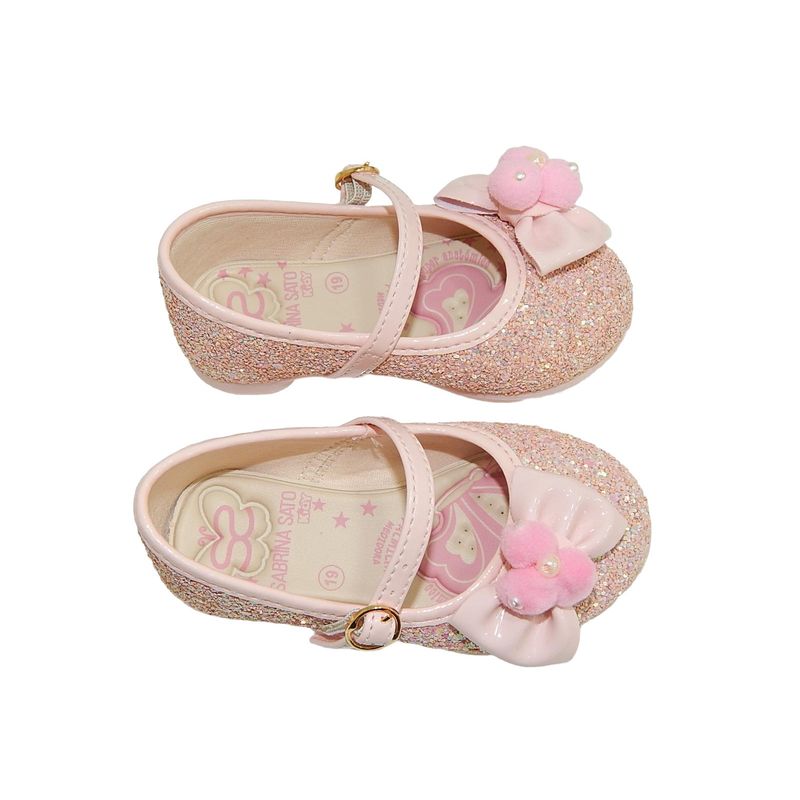 Sapatilha-Kidy-Bailarina-4005---Nude