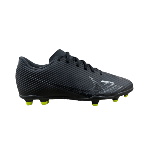 Chuteira Vapor 15 Club Nike Diversas