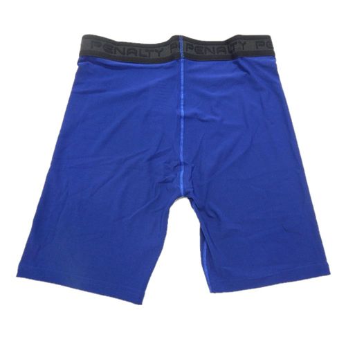 Bermuda Térmica Flat X Penalty Royal